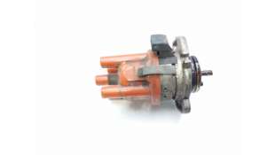 DELCO SEAT IBIZA II (1993-2002) 1.4 I 60CV 1390CC - L. 7847441 / 1235522443 2